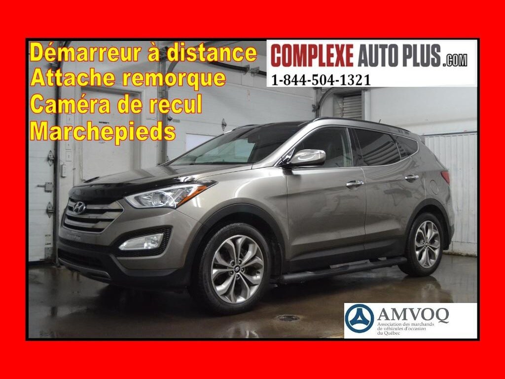 autoplus 1260 autoplus 1260